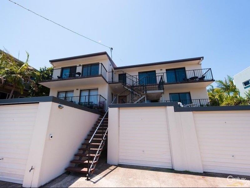 1/14 Kalinda Avenue, Mooloolaba QLD 4557