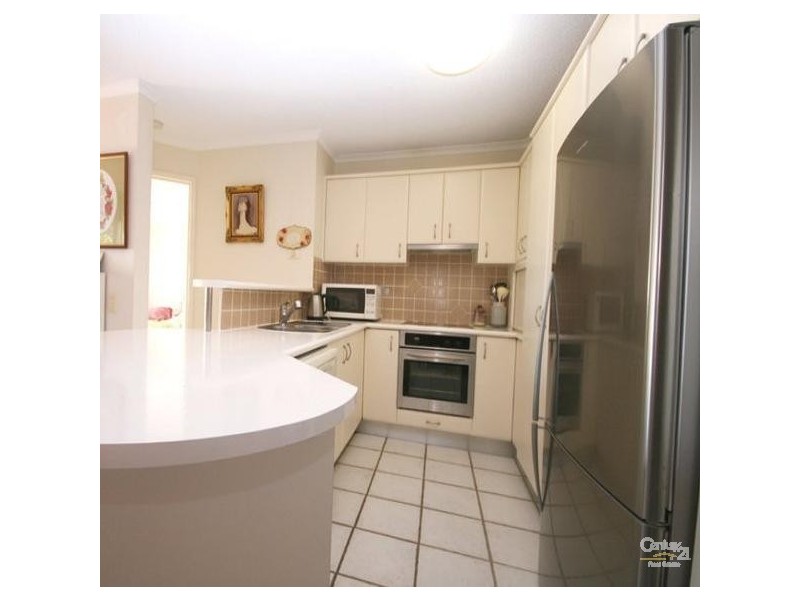 17/91-97 Duporth Avenue, Maroochydore QLD 4558