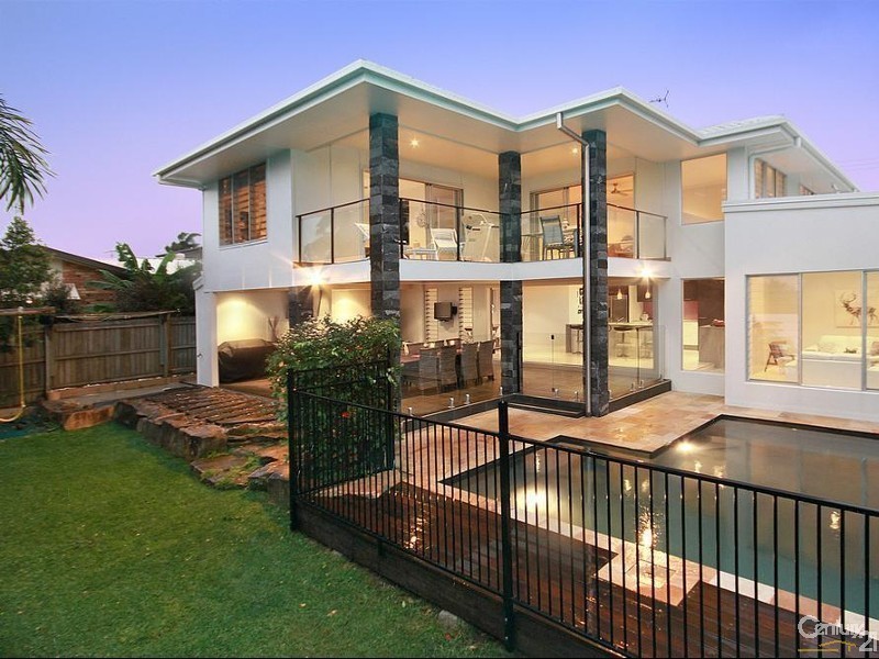 23 Yorlambu Parade, Maroochydore QLD 4558