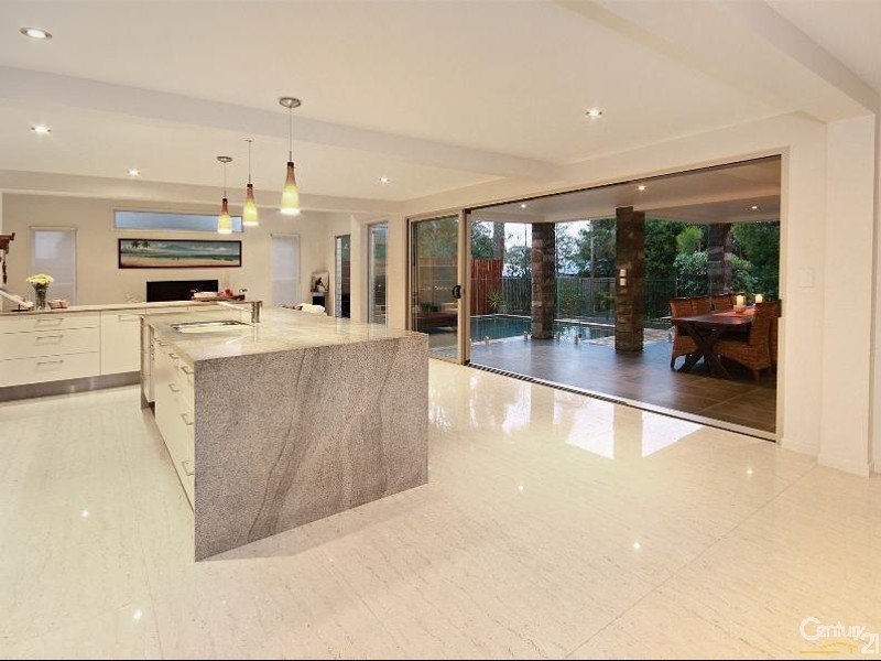 23 Yorlambu Parade, Maroochydore QLD 4558