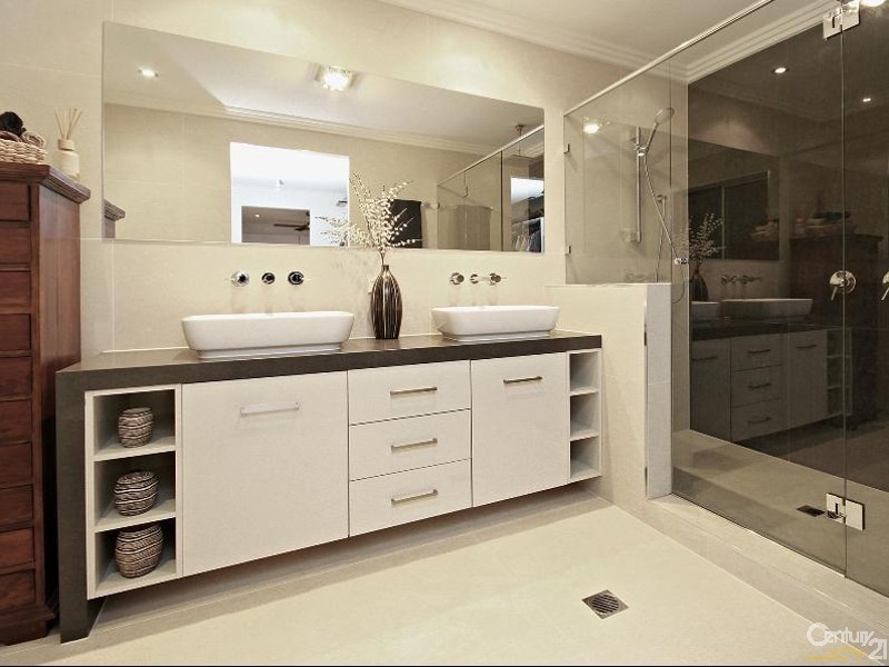 23 Yorlambu Parade, Maroochydore QLD 4558