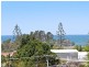 23 Yorlambu Parade, Maroochydore QLD 4558