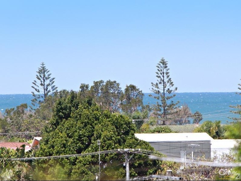 23 Yorlambu Parade, Maroochydore QLD 4558