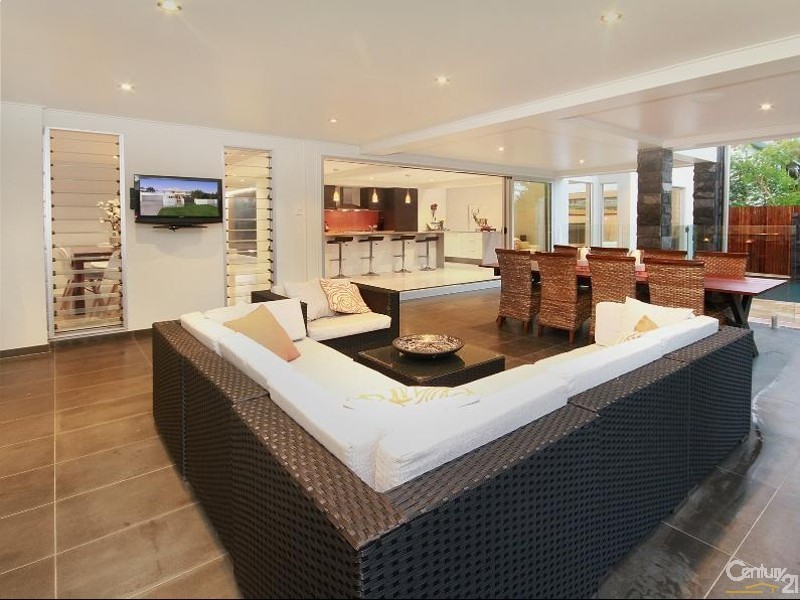 23 Yorlambu Parade, Maroochydore QLD 4558