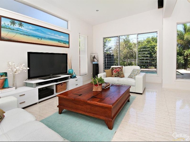 23 Yorlambu Parade, Maroochydore QLD 4558