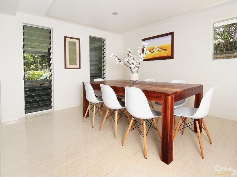 23 Yorlambu Parade, Maroochydore QLD 4558