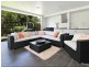23 Yorlambu Parade, Maroochydore QLD 4558