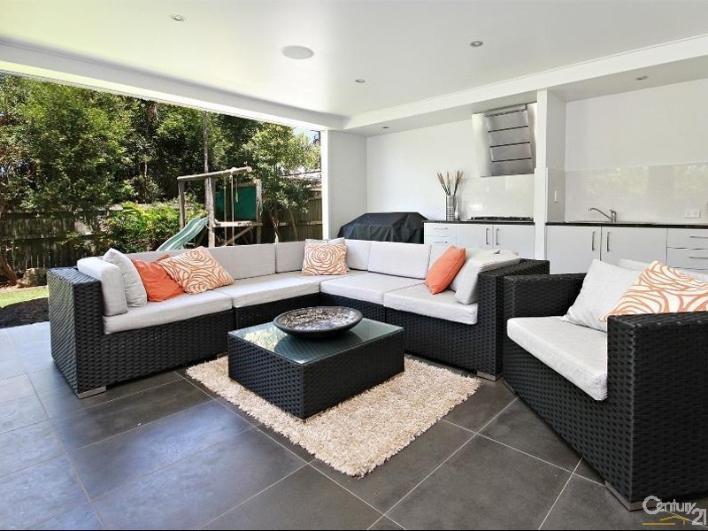 23 Yorlambu Parade, Maroochydore QLD 4558
