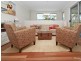 23 Yorlambu Parade, Maroochydore QLD 4558