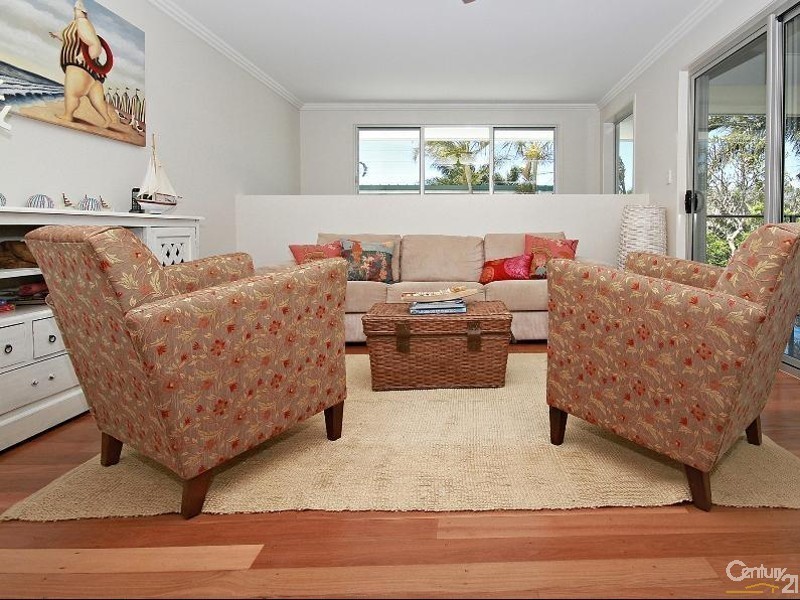 23 Yorlambu Parade, Maroochydore QLD 4558