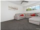 23 Yorlambu Parade, Maroochydore QLD 4558