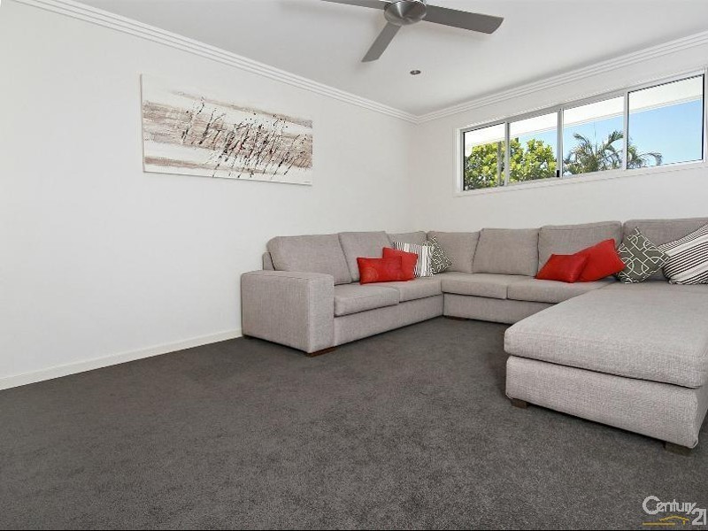 23 Yorlambu Parade, Maroochydore QLD 4558