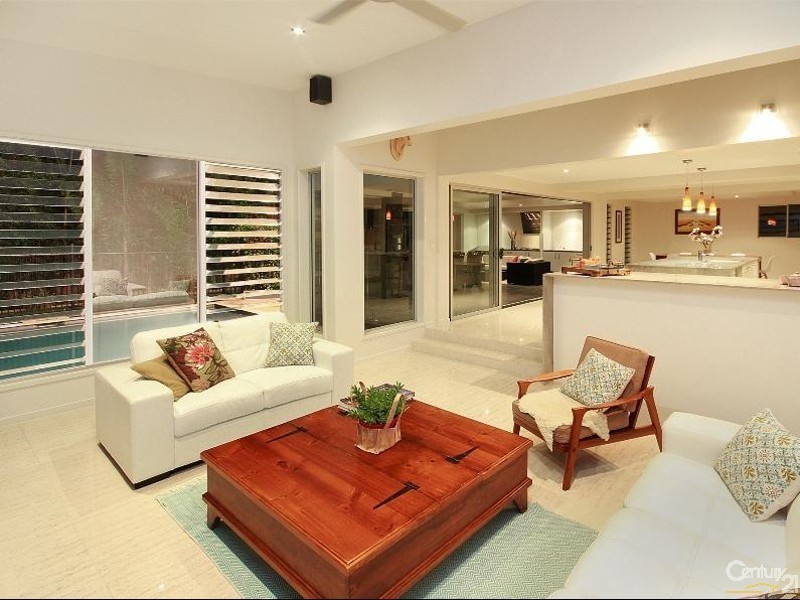 23 Yorlambu Parade, Maroochydore QLD 4558