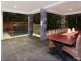 23 Yorlambu Parade, Maroochydore QLD 4558