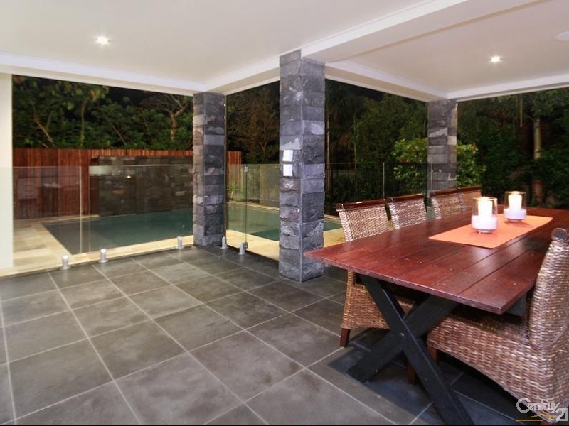 23 Yorlambu Parade, Maroochydore QLD 4558