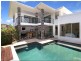 23 Yorlambu Parade, Maroochydore QLD 4558