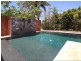 23 Yorlambu Parade, Maroochydore QLD 4558