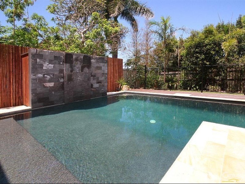23 Yorlambu Parade, Maroochydore QLD 4558