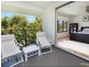 23 Yorlambu Parade, Maroochydore QLD 4558