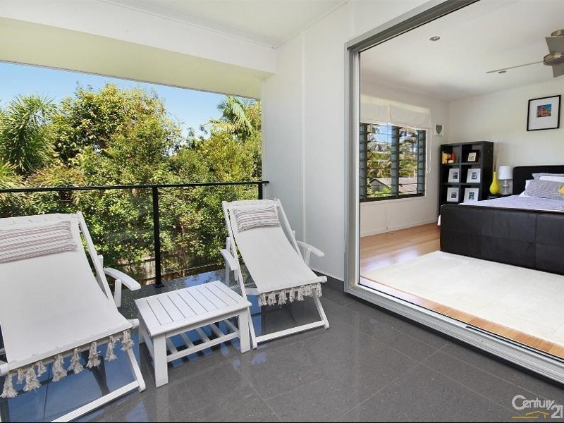23 Yorlambu Parade, Maroochydore QLD 4558