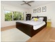 23 Yorlambu Parade, Maroochydore QLD 4558
