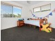 23 Yorlambu Parade, Maroochydore QLD 4558