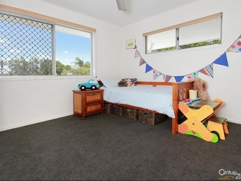 23 Yorlambu Parade, Maroochydore QLD 4558