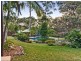 60 Highlands Hill Road, Maroochy River QLD 4561