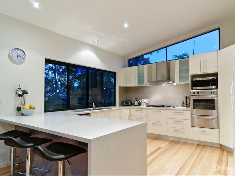 60 Highlands Hill Road, Maroochy River QLD 4561