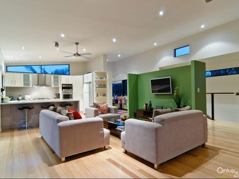 60 Highlands Hill Road, Maroochy River QLD 4561