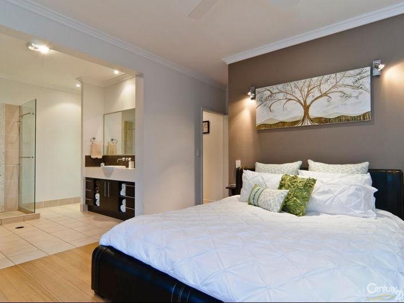 60 Highlands Hill Road, Maroochy River QLD 4561