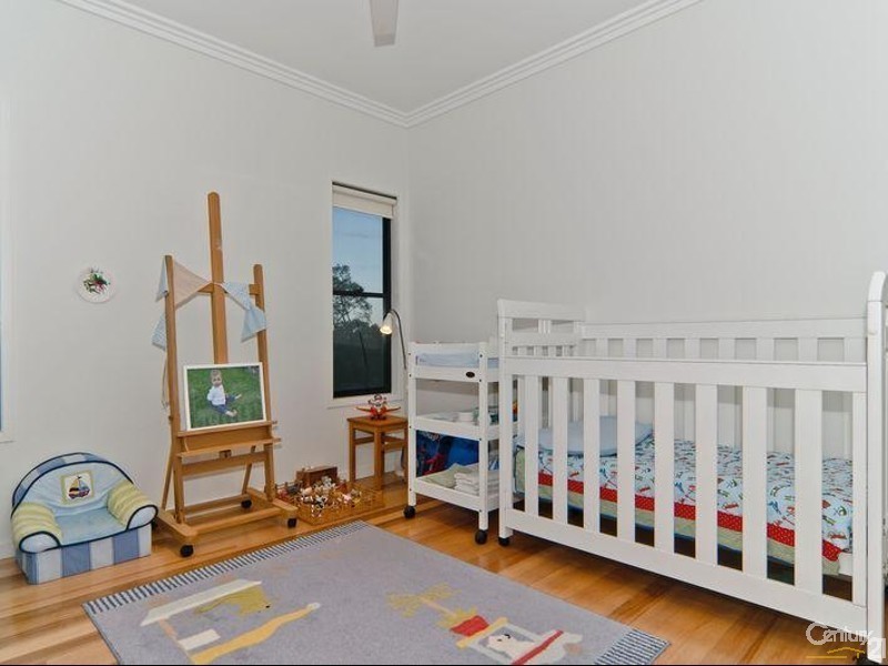 60 Highlands Hill Road, Maroochy River QLD 4561