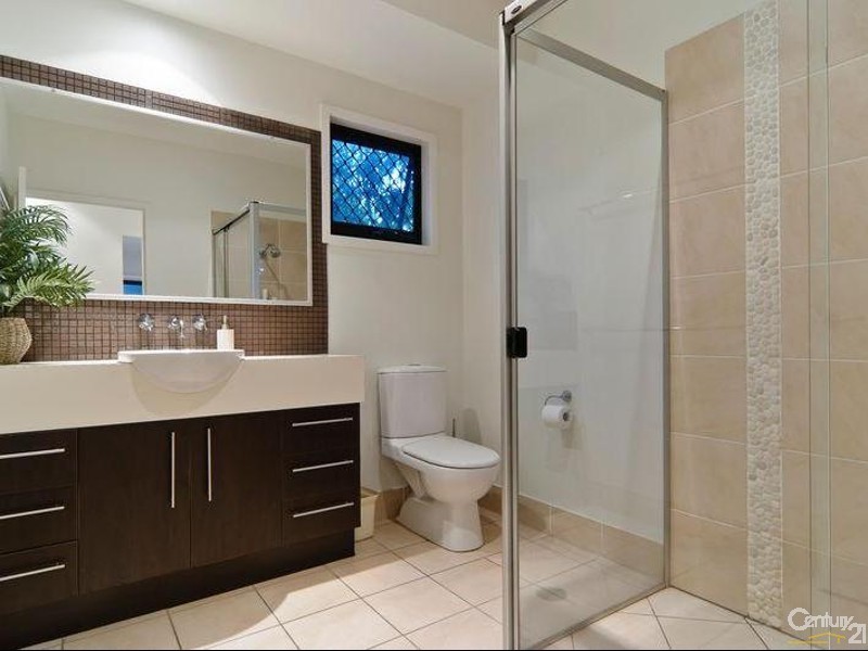 60 Highlands Hill Road, Maroochy River QLD 4561