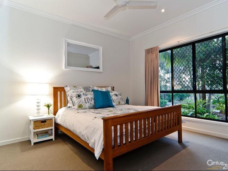 60 Highlands Hill Road, Maroochy River QLD 4561