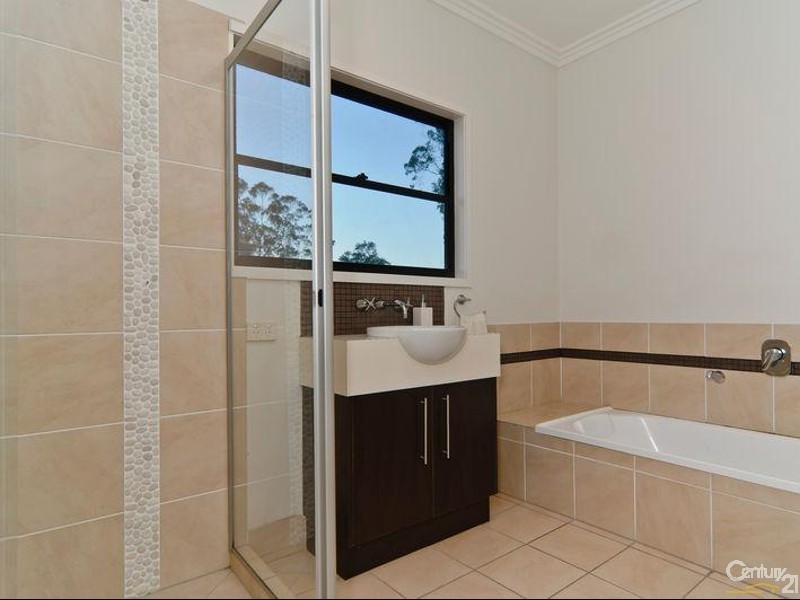 60 Highlands Hill Road, Maroochy River QLD 4561