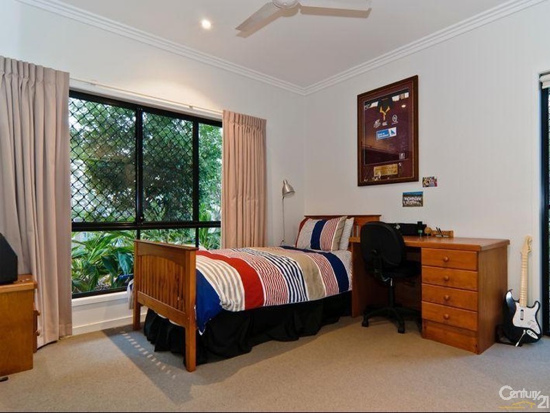 60 Highlands Hill Road, Maroochy River QLD 4561