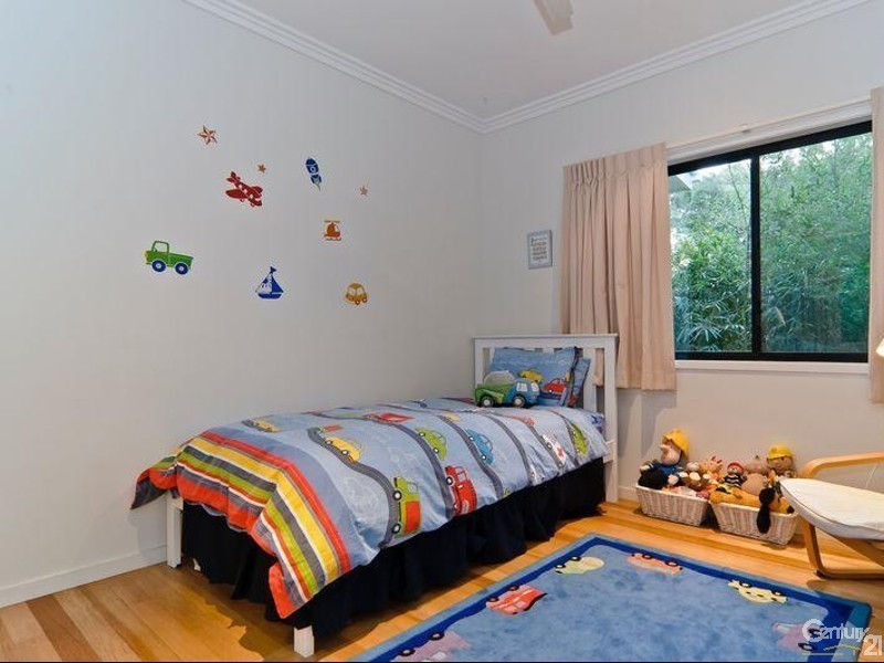 60 Highlands Hill Road, Maroochy River QLD 4561