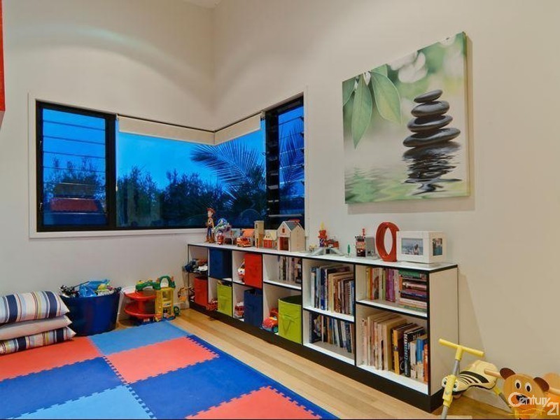 60 Highlands Hill Road, Maroochy River QLD 4561