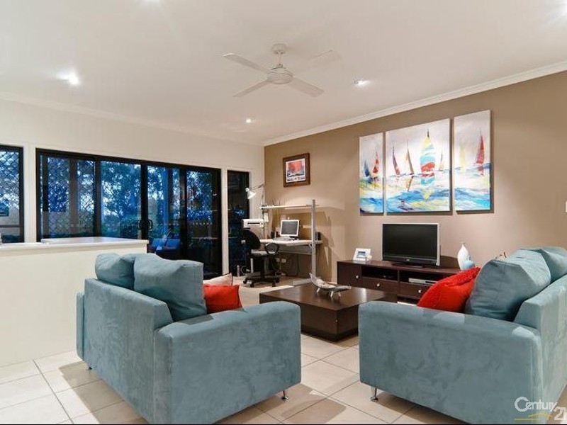 60 Highlands Hill Road, Maroochy River QLD 4561