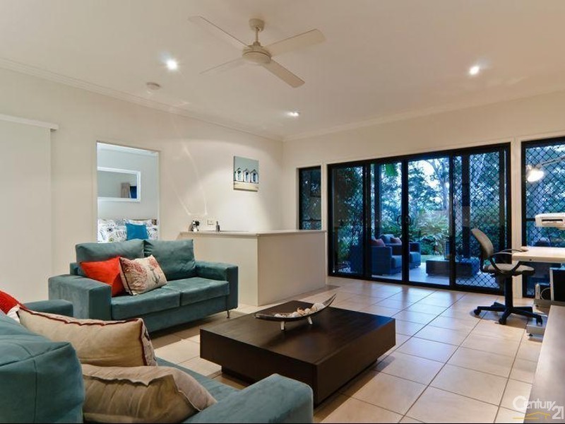 60 Highlands Hill Road, Maroochy River QLD 4561