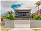 191 Bradman Avenue, Maroochydore QLD 4558