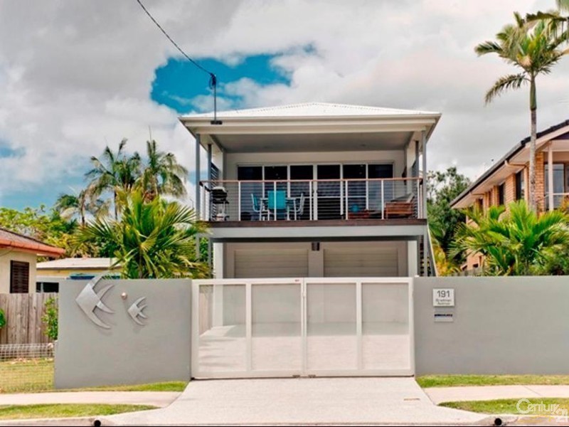 191 Bradman Avenue, Maroochydore QLD 4558