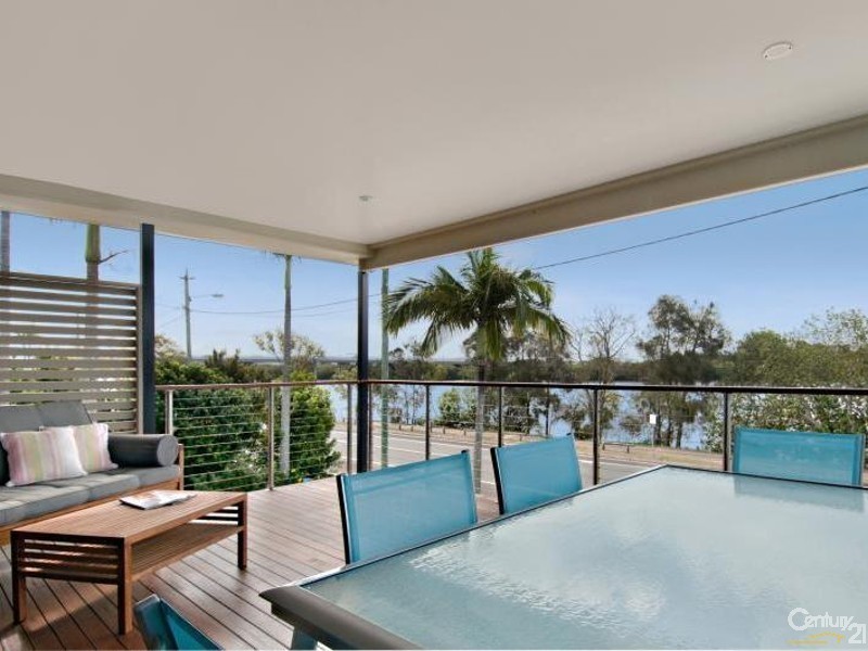 191 Bradman Avenue, Maroochydore QLD 4558