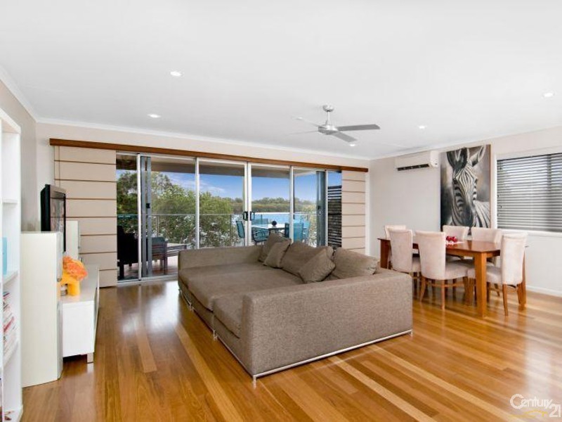 191 Bradman Avenue, Maroochydore QLD 4558