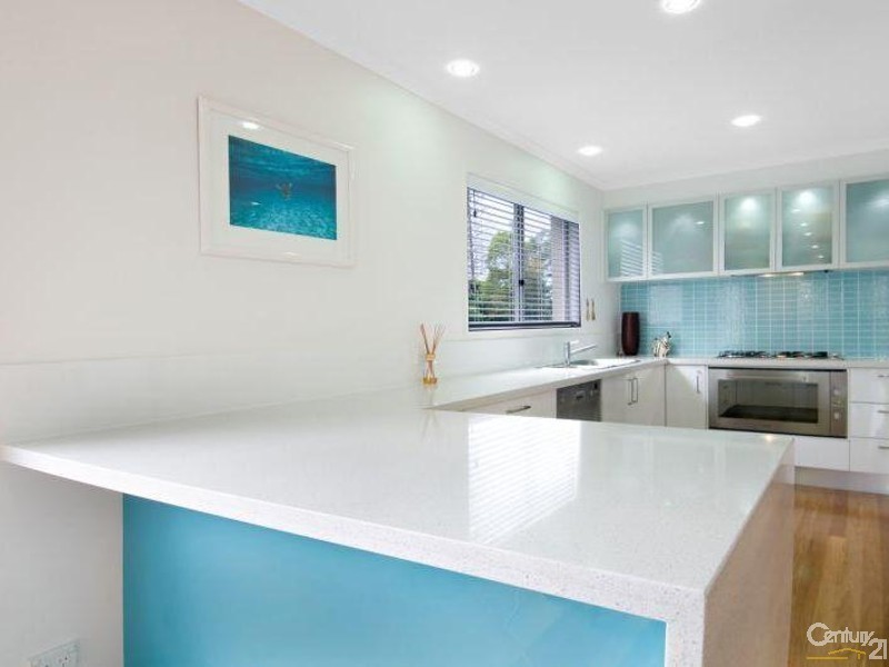 191 Bradman Avenue, Maroochydore QLD 4558