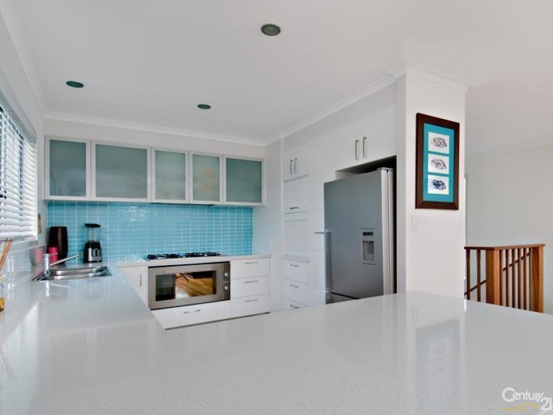 191 Bradman Avenue, Maroochydore QLD 4558