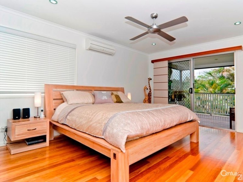 191 Bradman Avenue, Maroochydore QLD 4558