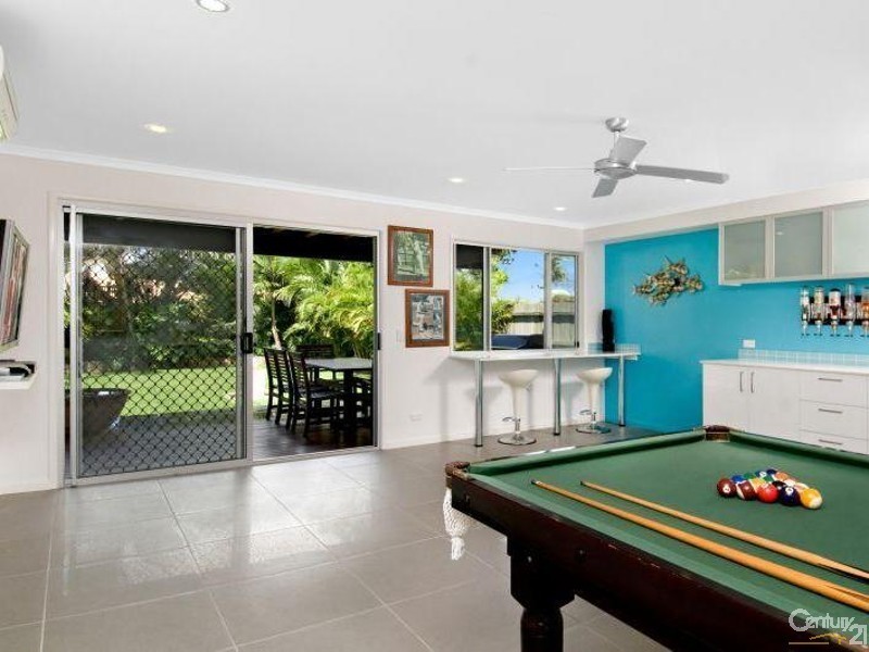 191 Bradman Avenue, Maroochydore QLD 4558