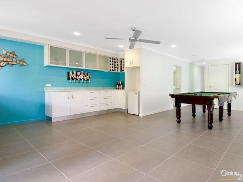 191 Bradman Avenue, Maroochydore QLD 4558