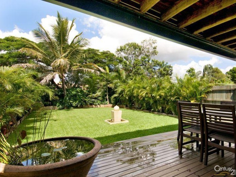 191 Bradman Avenue, Maroochydore QLD 4558